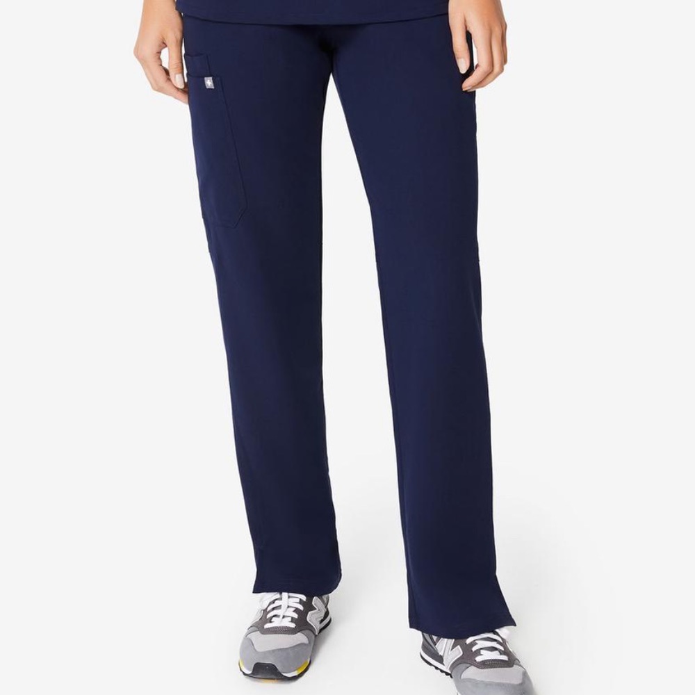 FIGS | Kade Cargo Scrub Pants